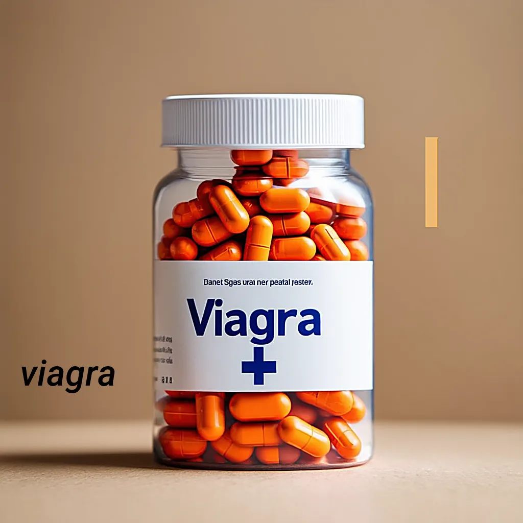 Venta de viagra en temuco